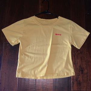 Love it but have only worn it once